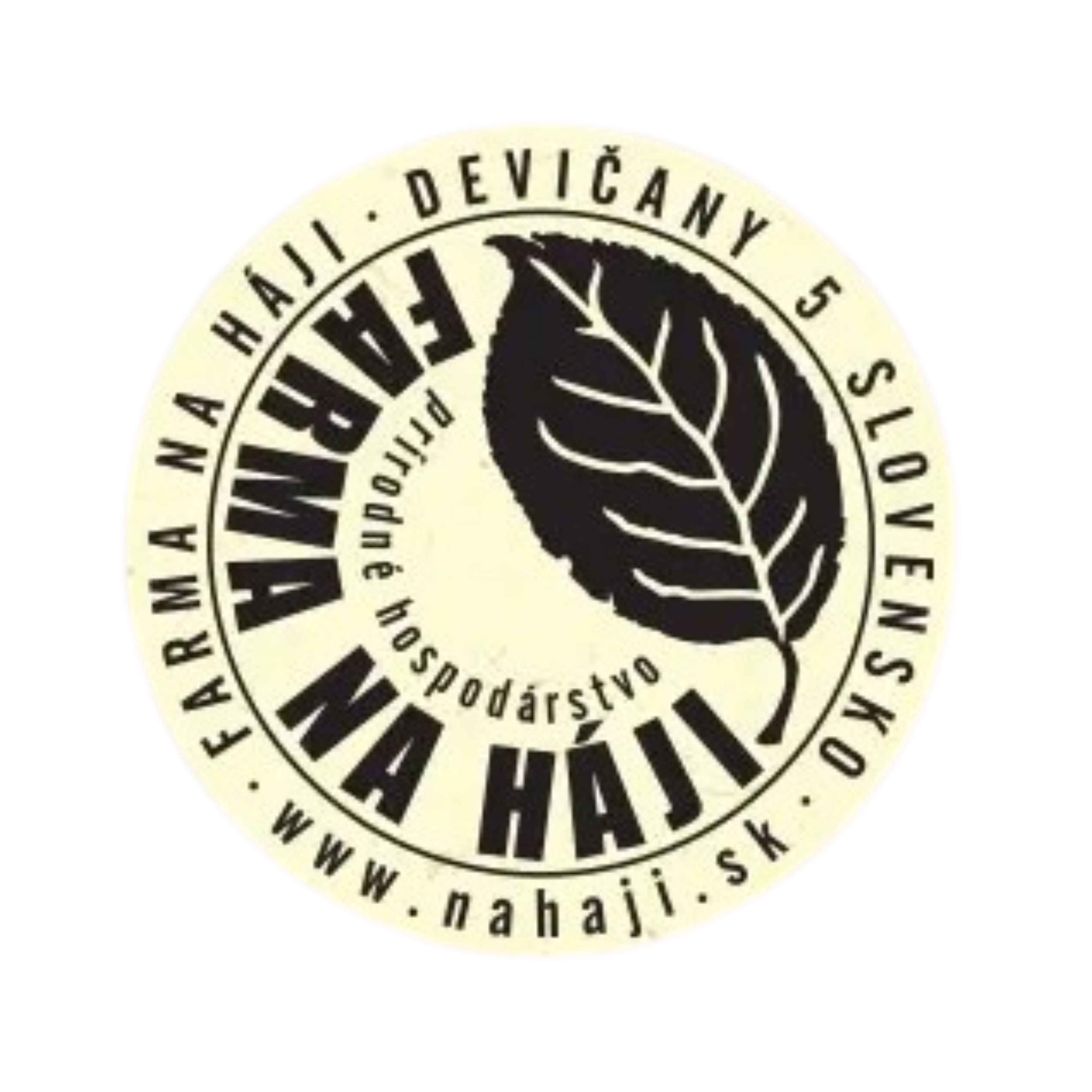 Farma na haji 
